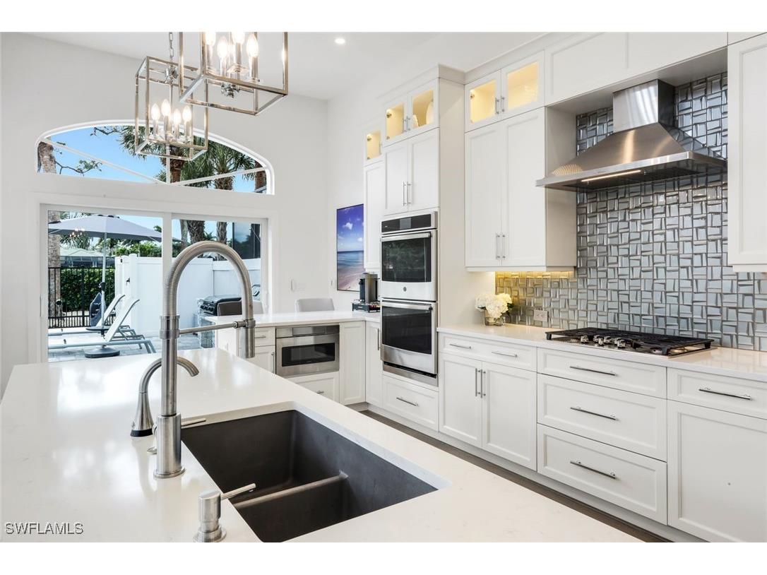 15303 Devon Green Lane Naples FL 34110 226004899 image9