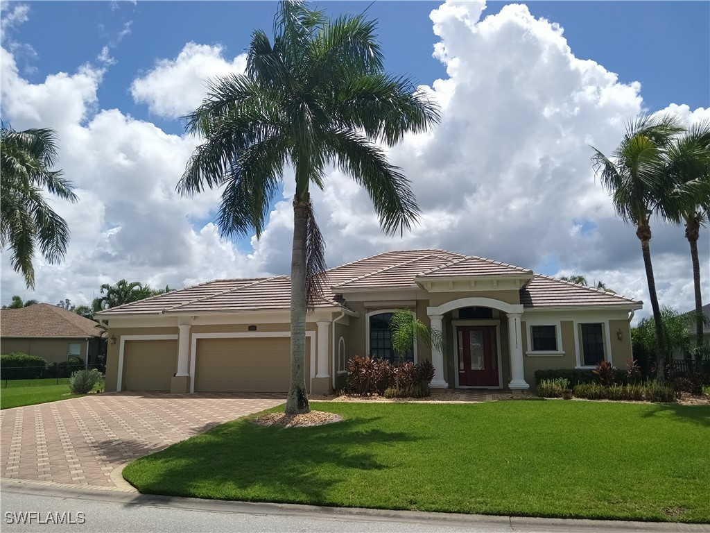 15304 Briarcrest Circle Fort Myers FL 33912 224072402 image1
