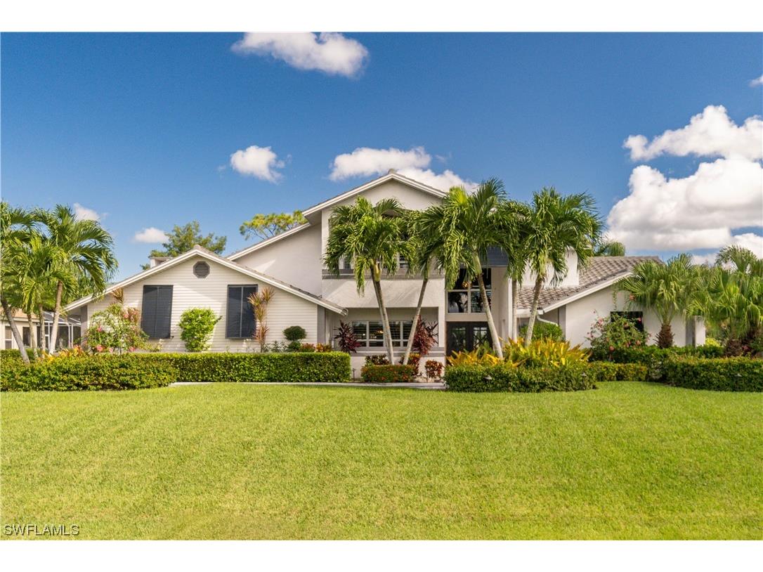 15304 Fiddlesticks Boulevard Fort Myers FL 33912 224003639 image1