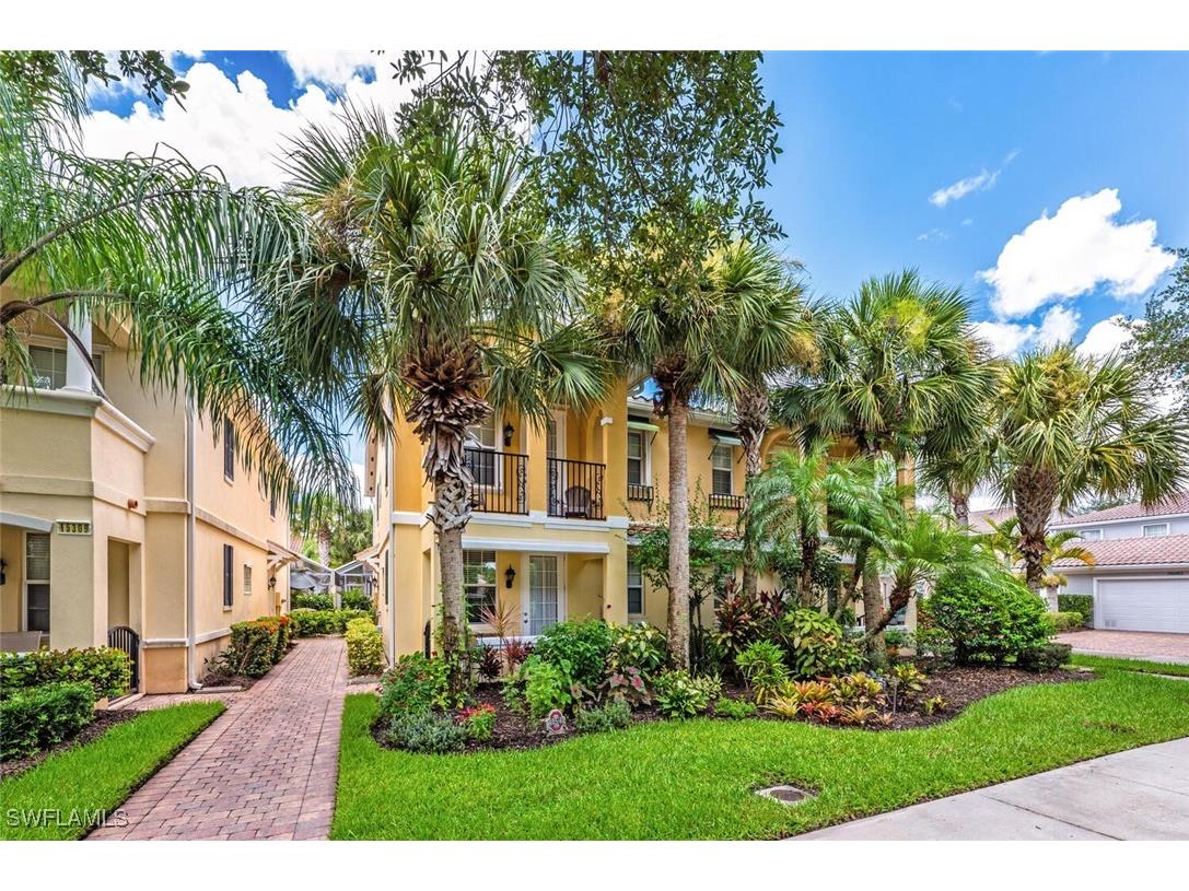 15305 Laughing Gull Lane Bonita Springs FL 34135 224082678 image1