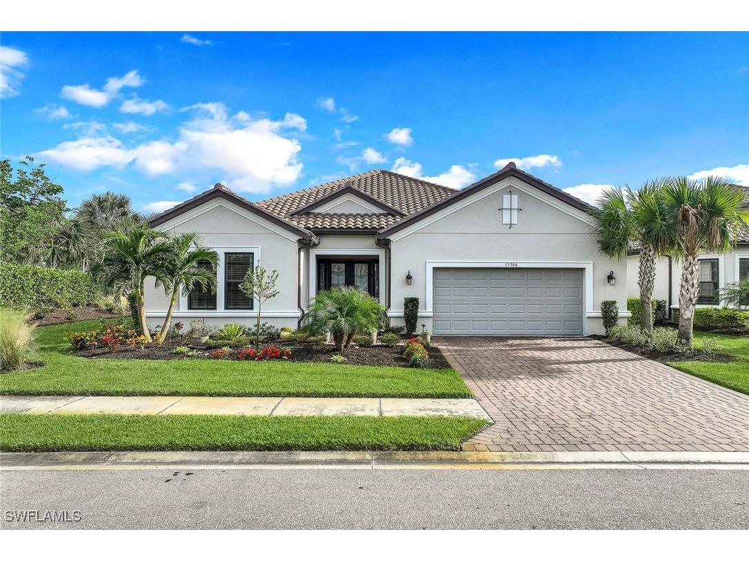 15306 Aprile Street Naples FL 34114 224089717 image1
