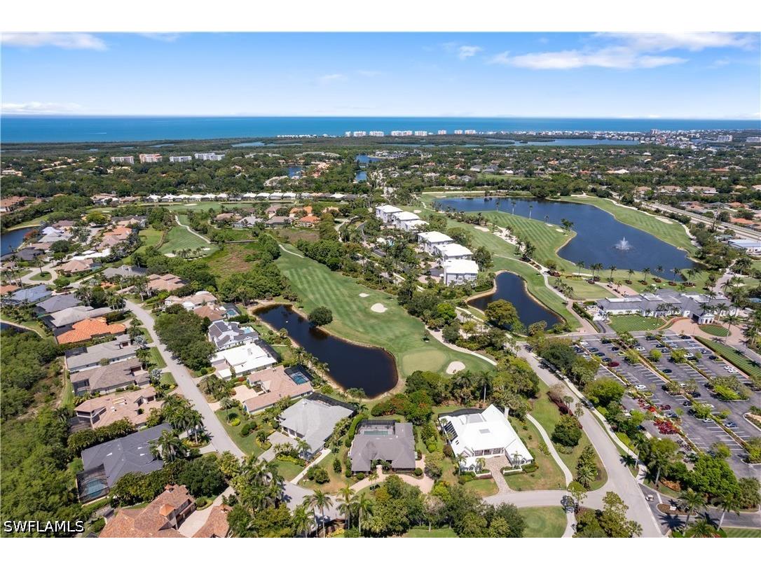 15307 Burnaby Drive Naples FL 34110 226017767 image1