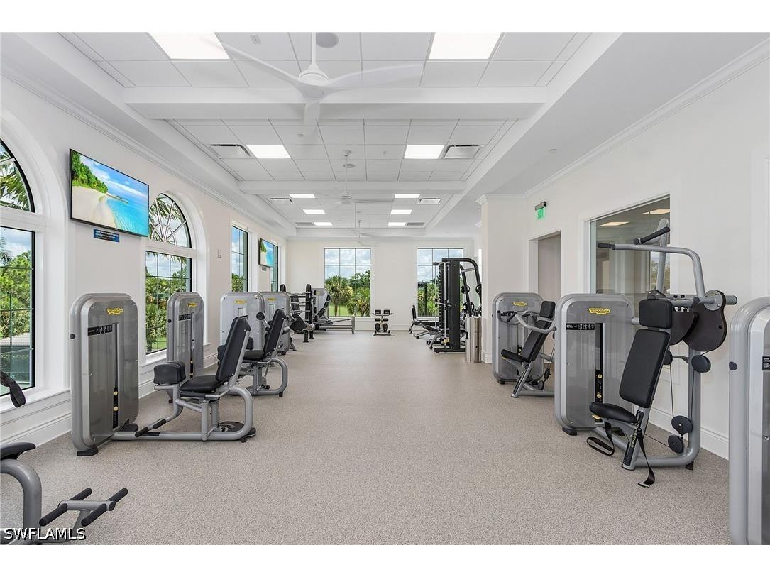 15307 Burnaby Drive Naples FL 34110 226017767 image10