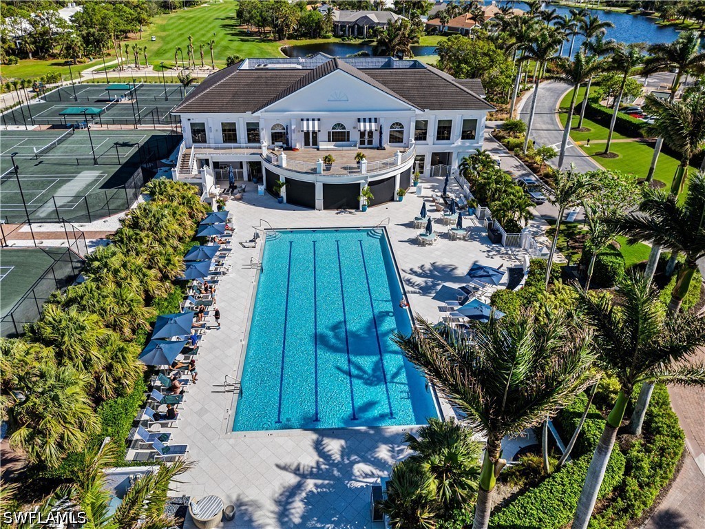 15307 Burnaby Drive Naples FL 34110 226017767 image12