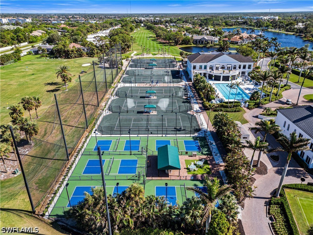 15307 Burnaby Drive Naples FL 34110 226017767 image13