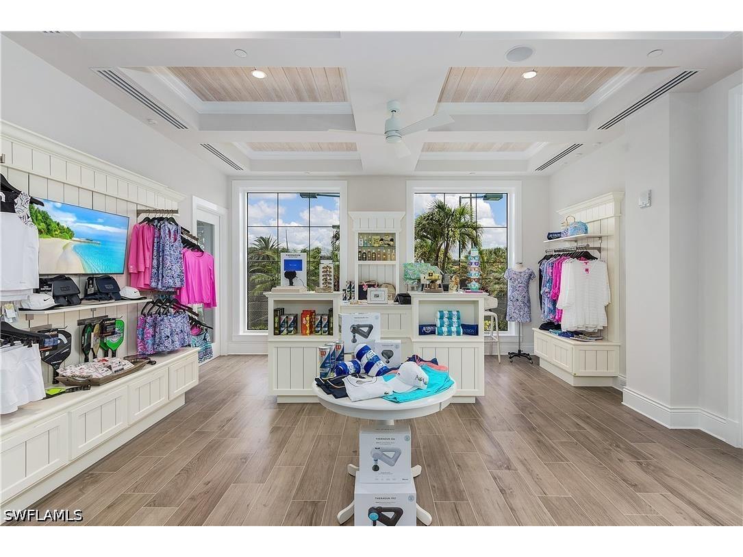 15307 Burnaby Drive Naples FL 34110 226017767 image14