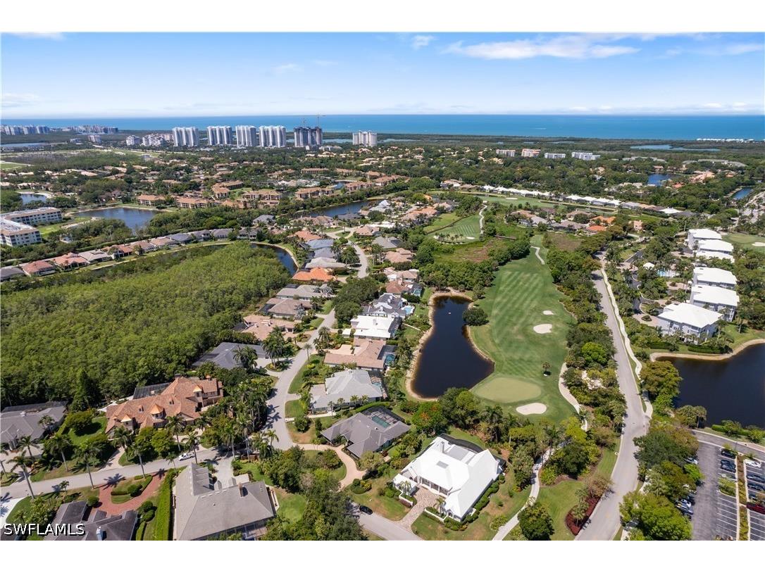 15307 Burnaby Drive Naples FL 34110 226017767 image2