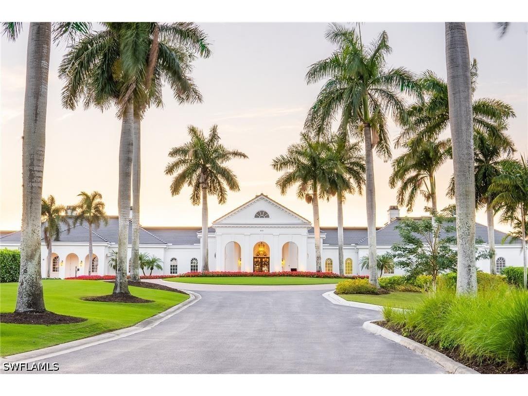 15307 Burnaby Drive Naples FL 34110 226017767 image3