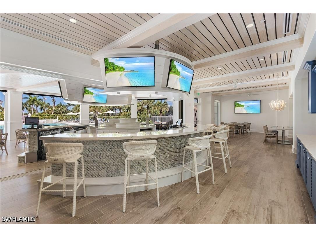 15307 Burnaby Drive Naples FL 34110 226017767 image6