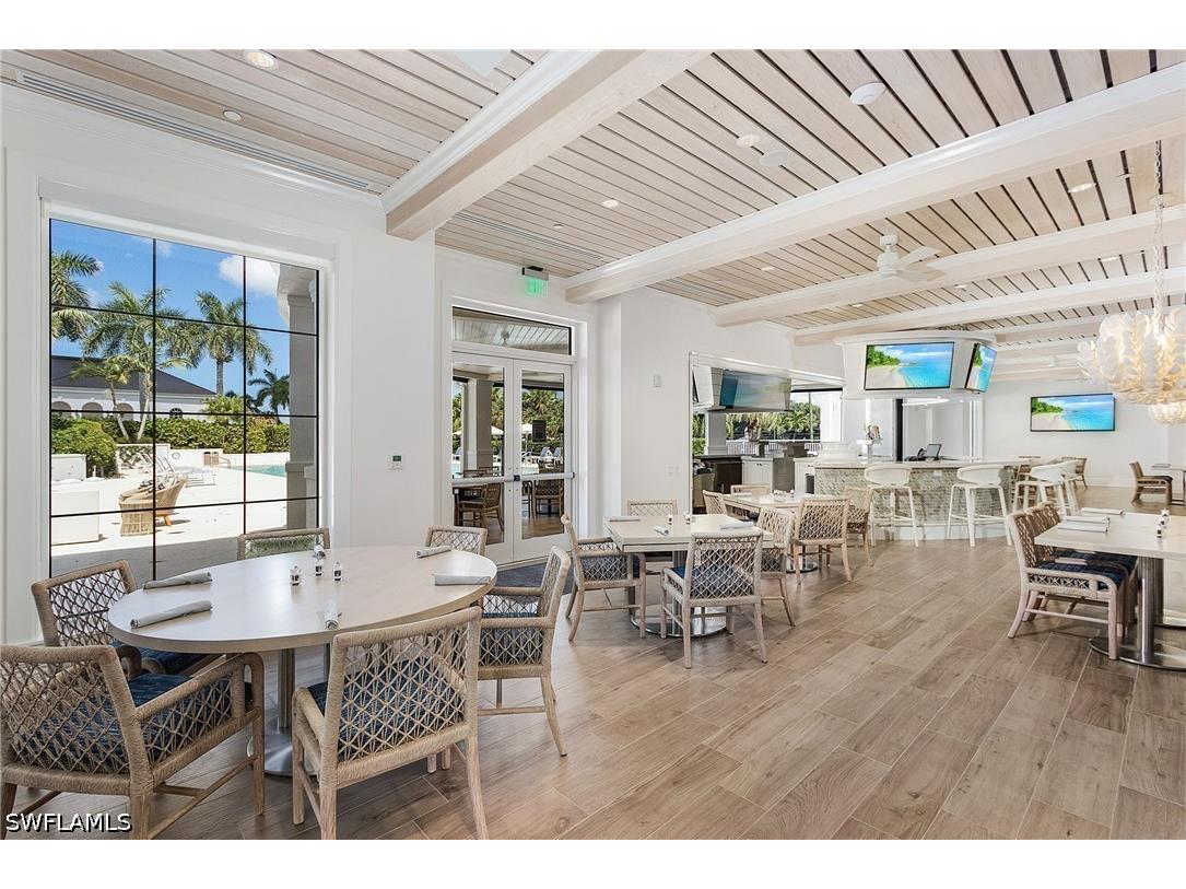 15307 Burnaby Drive Naples FL 34110 226017767 image7