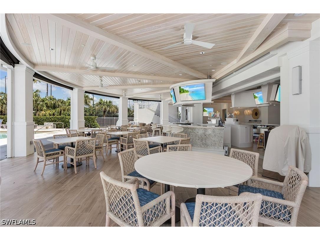 15307 Burnaby Drive Naples FL 34110 226017767 image9
