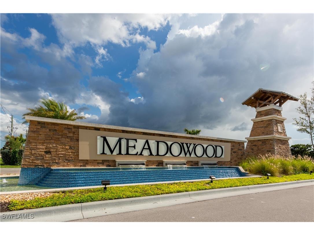 15307 Wildflower Circle Naples FL 34119 225053045 image1