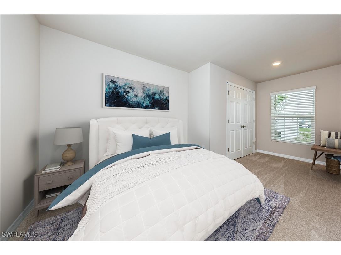 15307 Wildflower Circle Naples FL 34119 225053045 image11