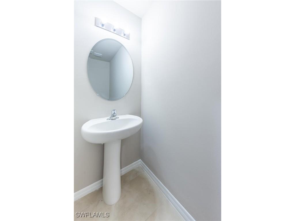 15307 Wildflower Circle Naples FL 34119 225053045 image12