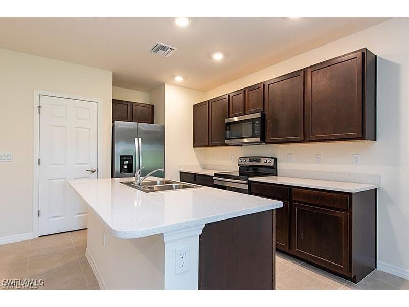 15307 Wildflower Circle Naples FL 34119 225053045 image13