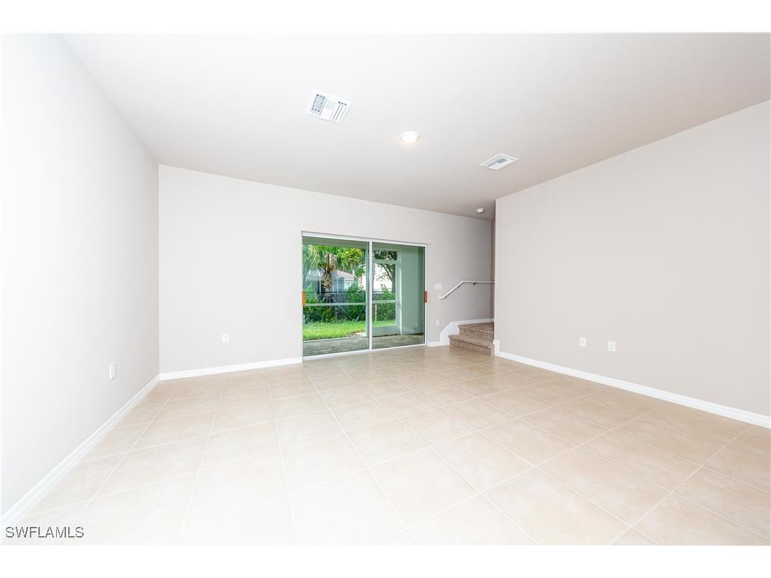 15307 Wildflower Circle Naples FL 34119 225053045 image14