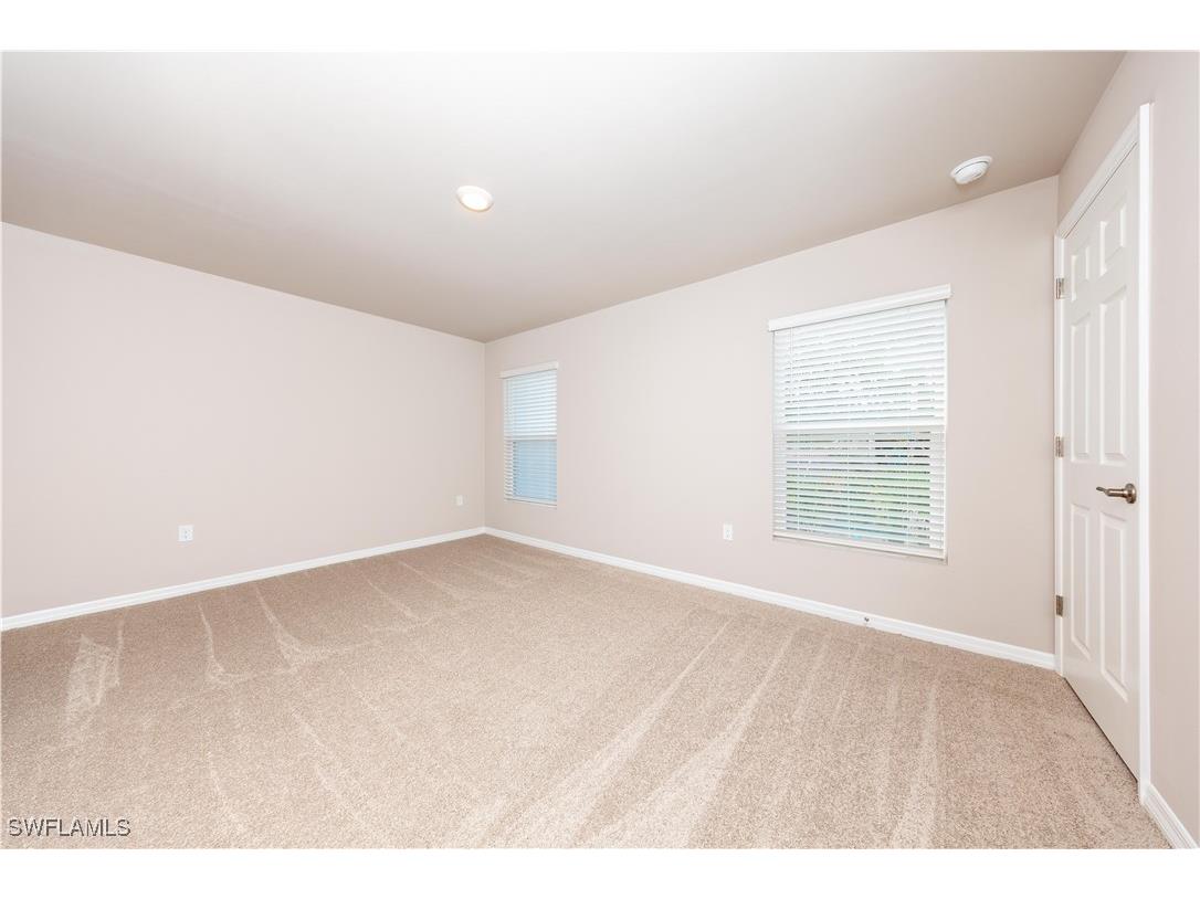 15307 Wildflower Circle Naples FL 34119 225053045 image15