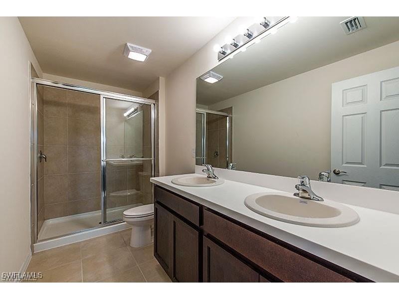 15307 Wildflower Circle Naples FL 34119 225053045 image16