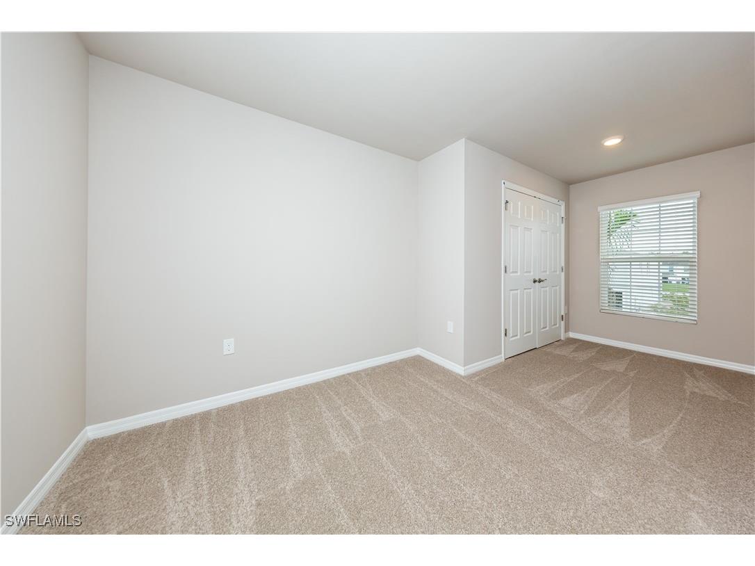 15307 Wildflower Circle Naples FL 34119 225053045 image17