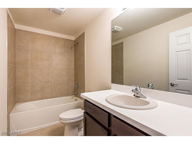 15307 Wildflower Circle Naples FL 34119 225053045 image18