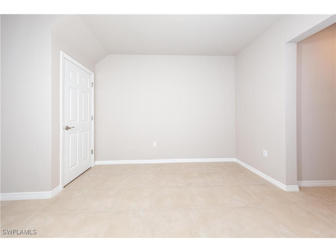 15307 Wildflower Circle Naples FL 34119 225053045 image19