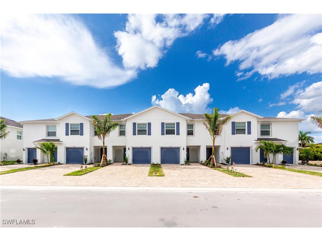 15307 Wildflower Circle Naples FL 34119 225053045 image2