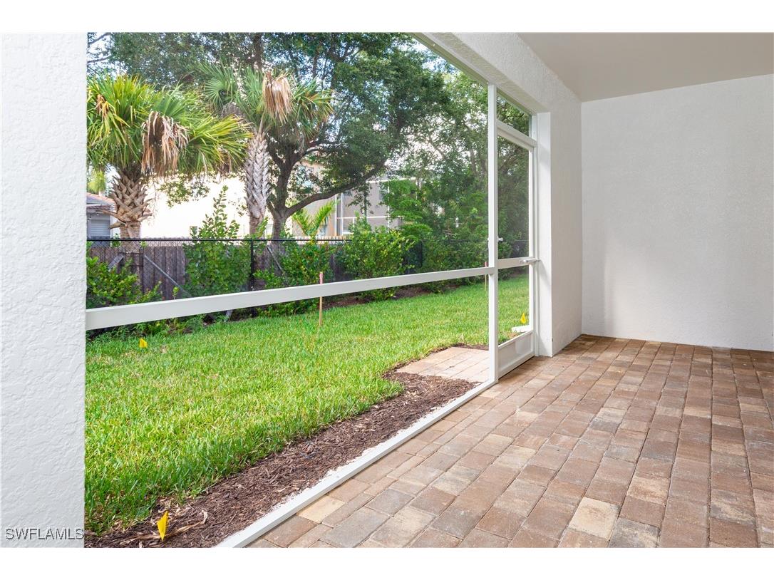 15307 Wildflower Circle Naples FL 34119 225053045 image21