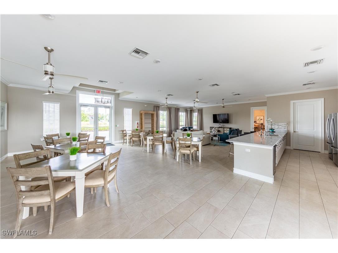 15307 Wildflower Circle Naples FL 34119 225053045 image22