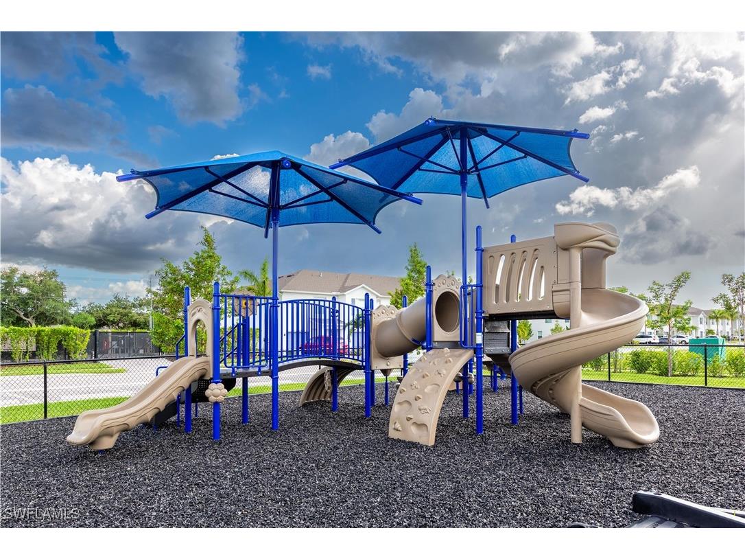 15307 Wildflower Circle Naples FL 34119 225053045 image23