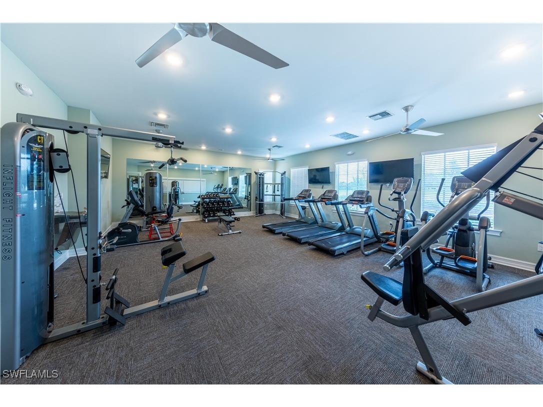 15307 Wildflower Circle Naples FL 34119 225053045 image24