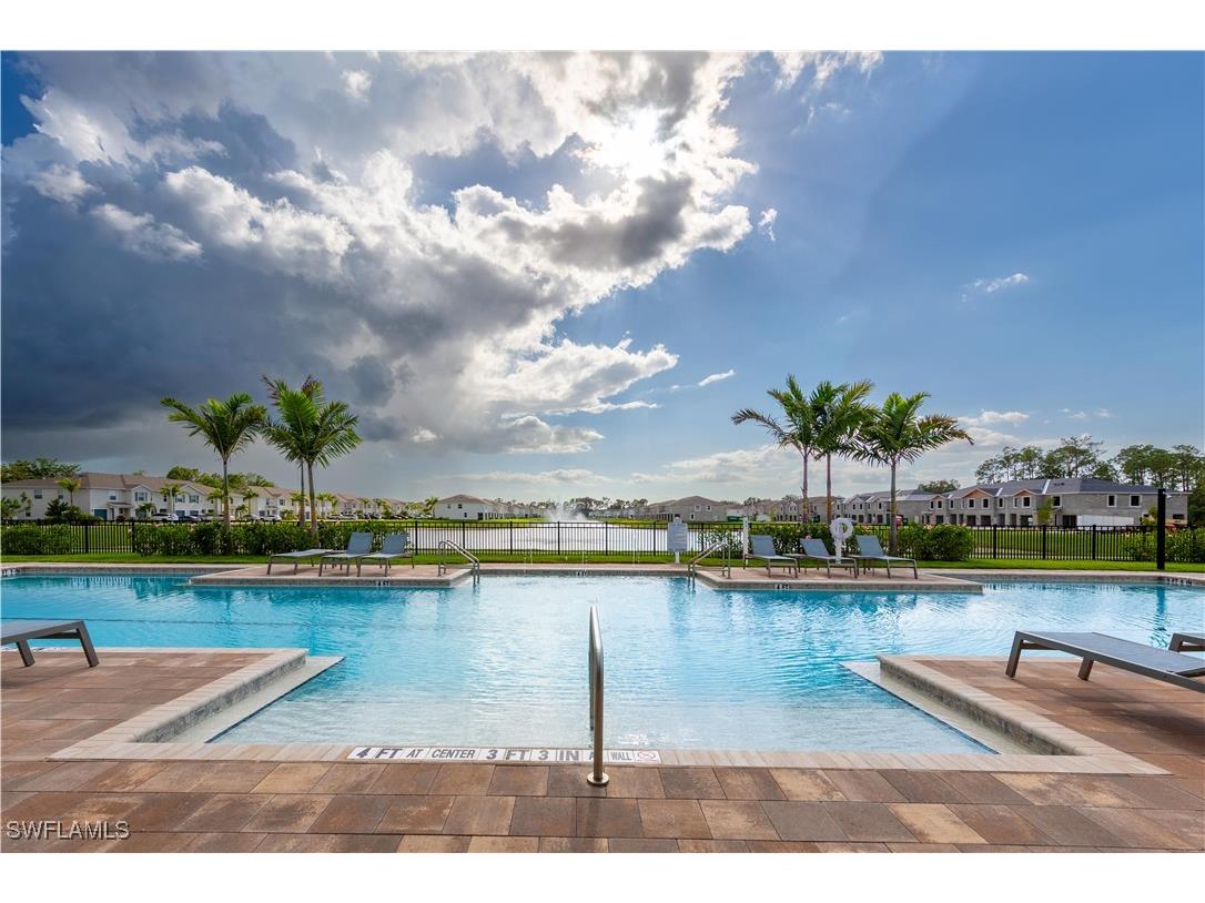 15307 Wildflower Circle Naples FL 34119 225053045 image25