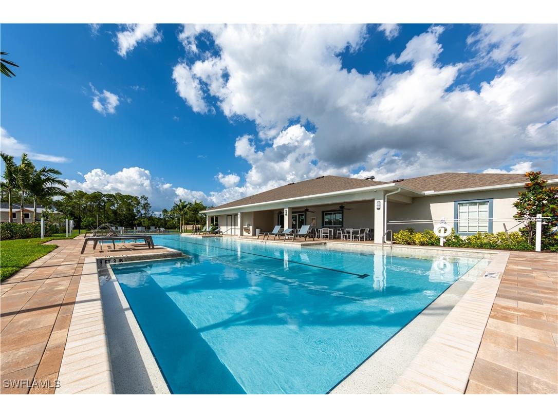 15307 Wildflower Circle Naples FL 34119 225053045 image26