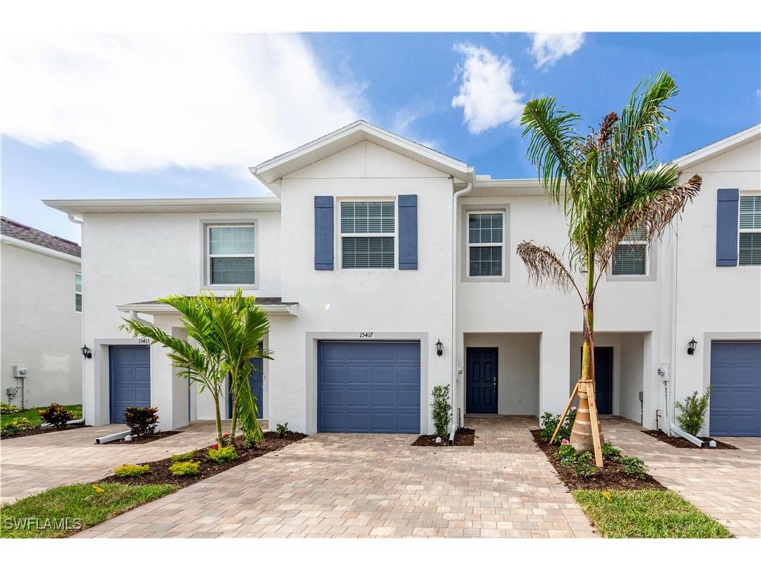 15307 Wildflower Circle Naples FL 34119 225053045 image3