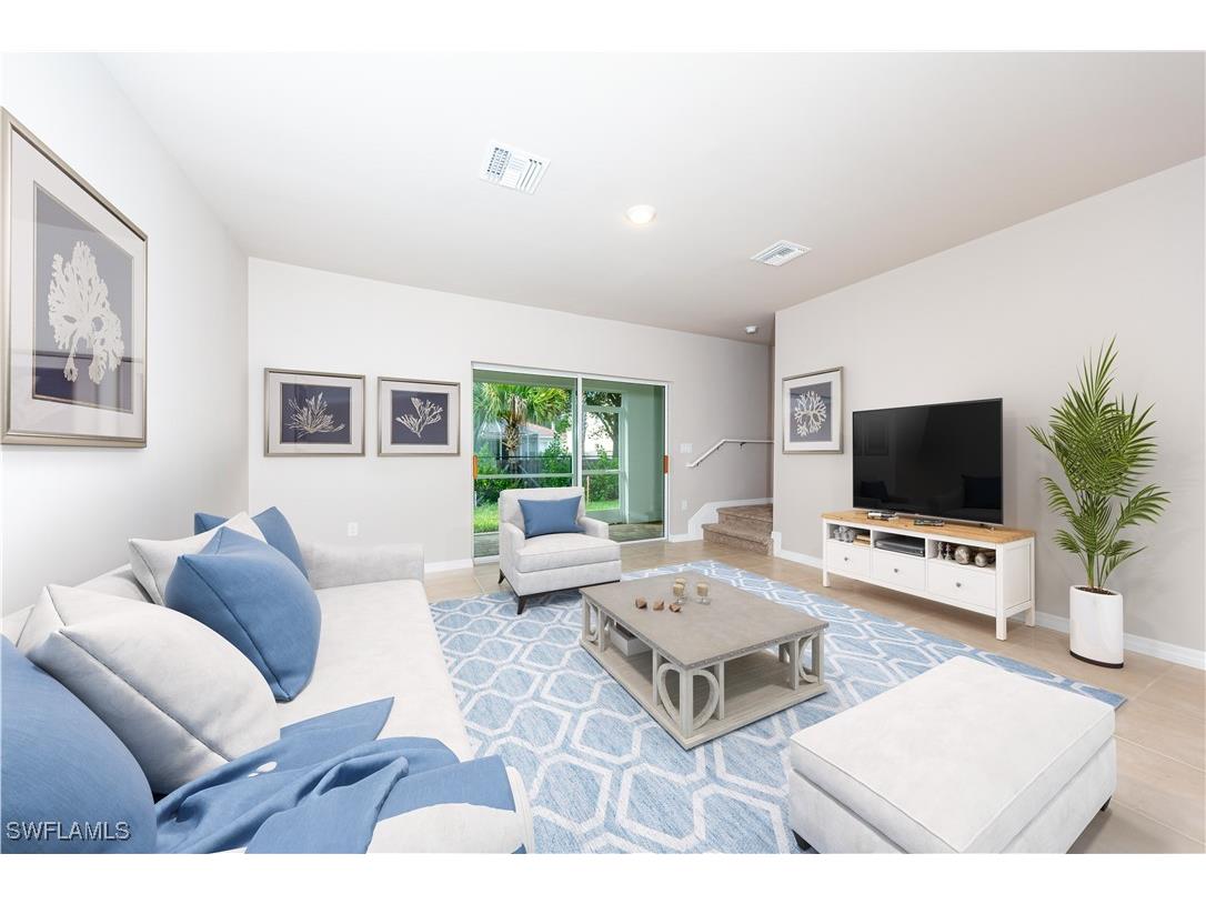 15307 Wildflower Circle Naples FL 34119 225053045 image4