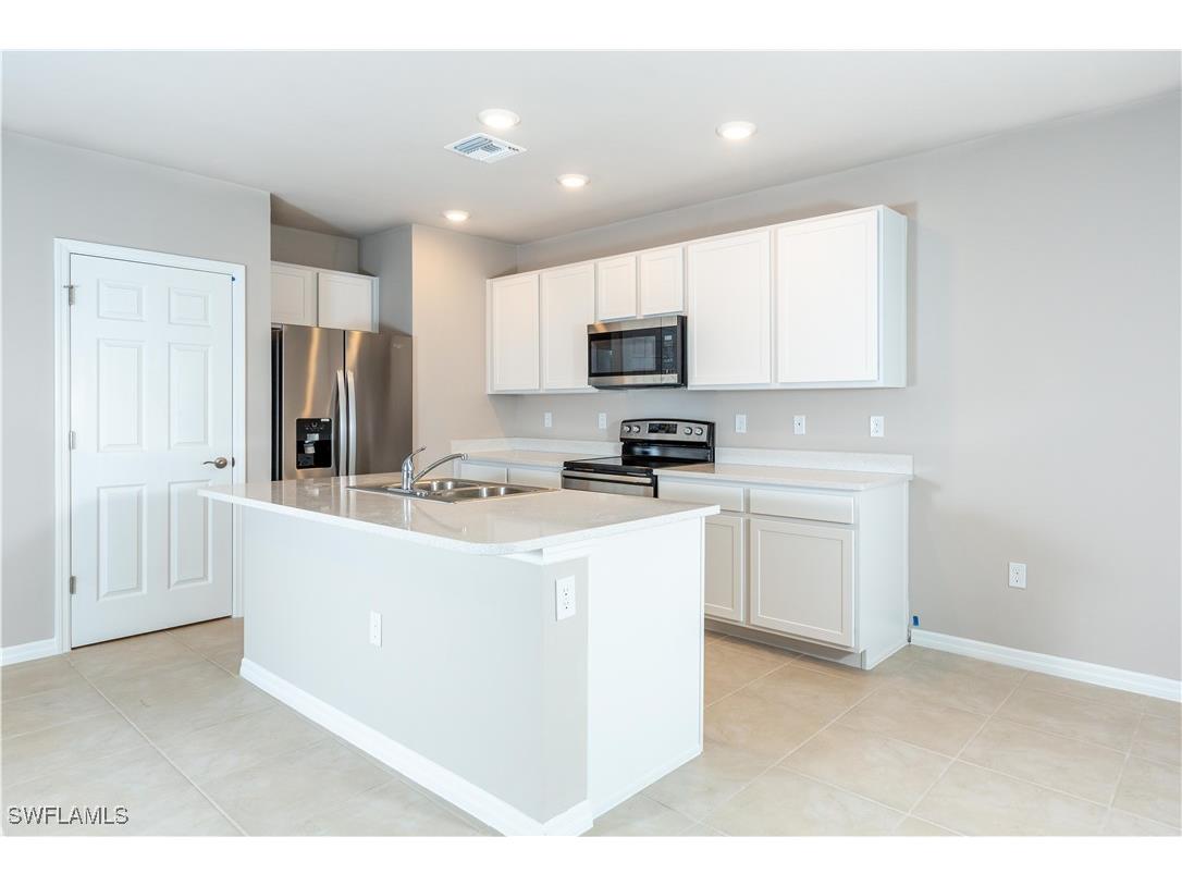 15307 Wildflower Circle Naples FL 34119 225053045 image6