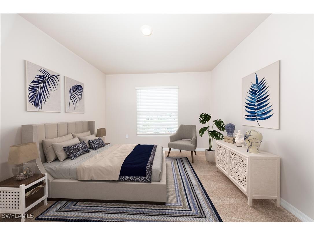 15307 Wildflower Circle Naples FL 34119 225053045 image7