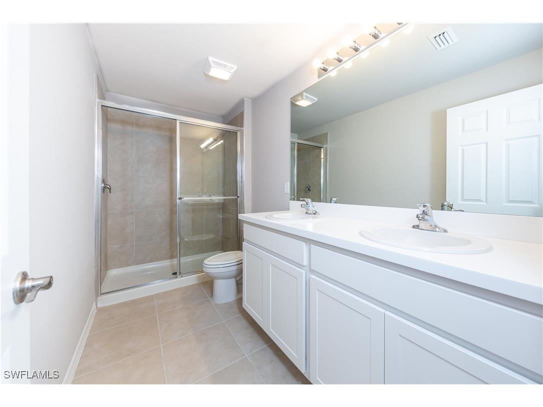 15307 Wildflower Circle Naples FL 34119 225053045 image8