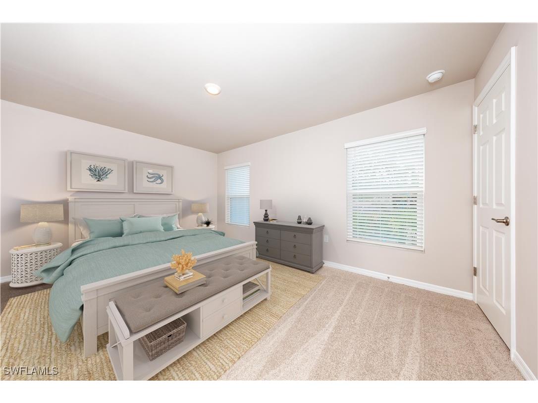 15307 Wildflower Circle Naples FL 34119 225053045 image9