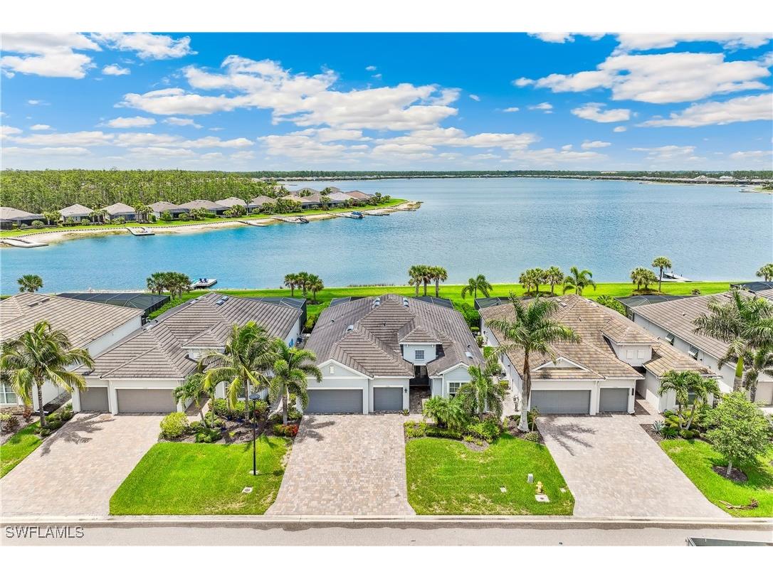 15308 Blue Bay Circle Fort Myers FL 33913 225047457 image1