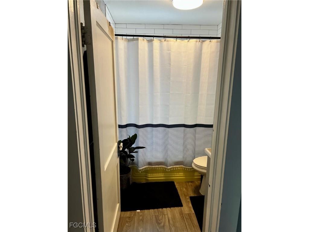 1531/1533 Hough Street Fort Myers FL 33901 2025006529 image14