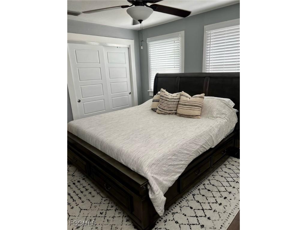 1531/1533 Hough Street Fort Myers FL 33901 2025006529 image15