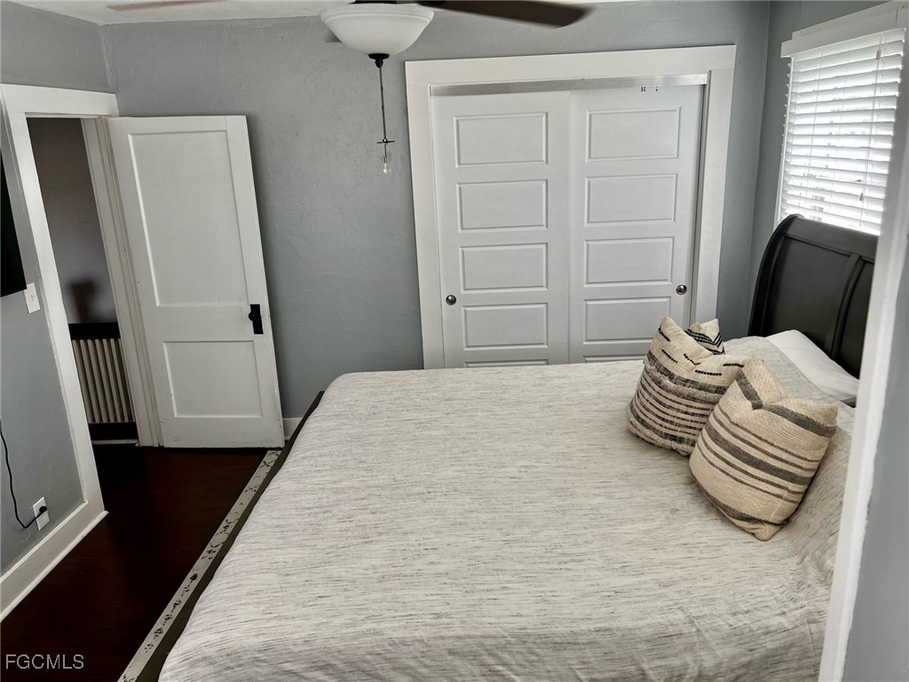 1531/1533 Hough Street Fort Myers FL 33901 2025006529 image17