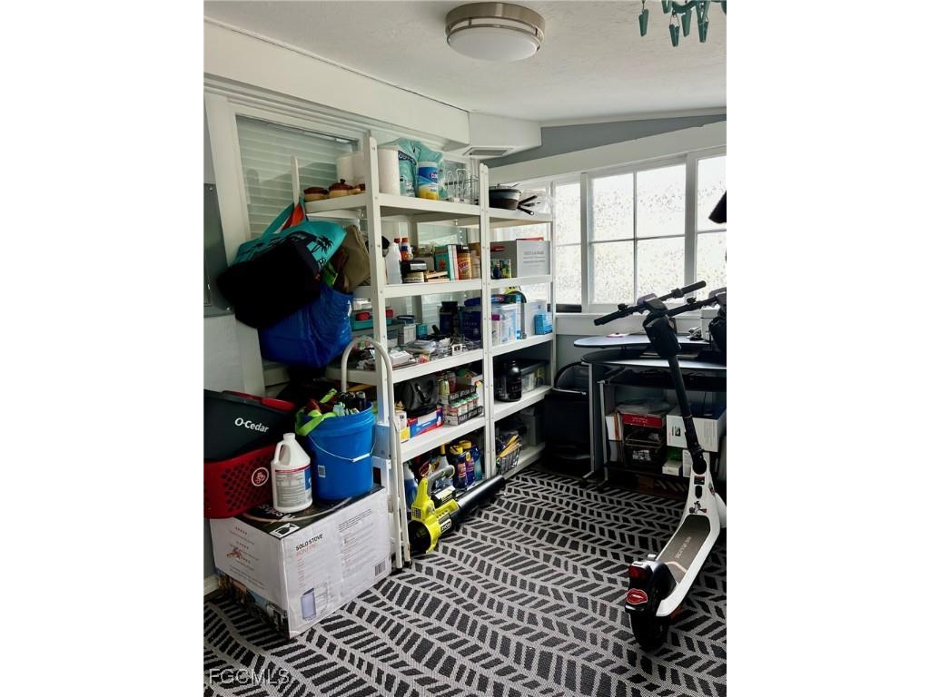 1531/1533 Hough Street Fort Myers FL 33901 2025006529 image20