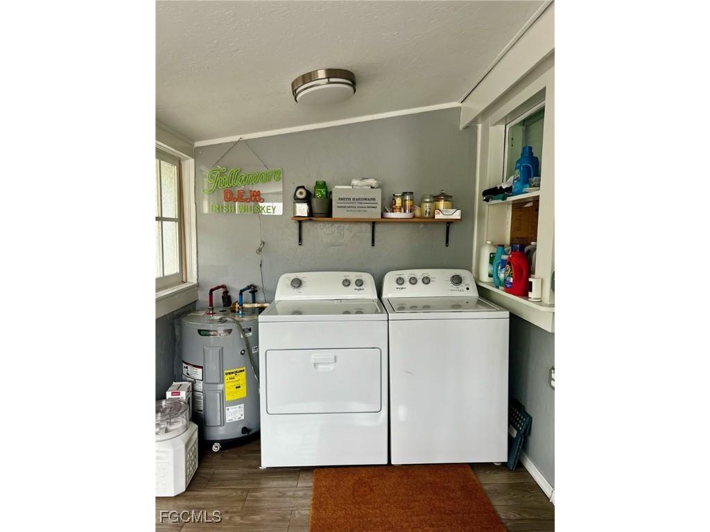 1531/1533 Hough Street Fort Myers FL 33901 2025006529 image22