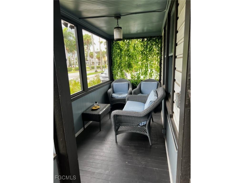 1531/1533 Hough Street Fort Myers FL 33901 2025006529 image23