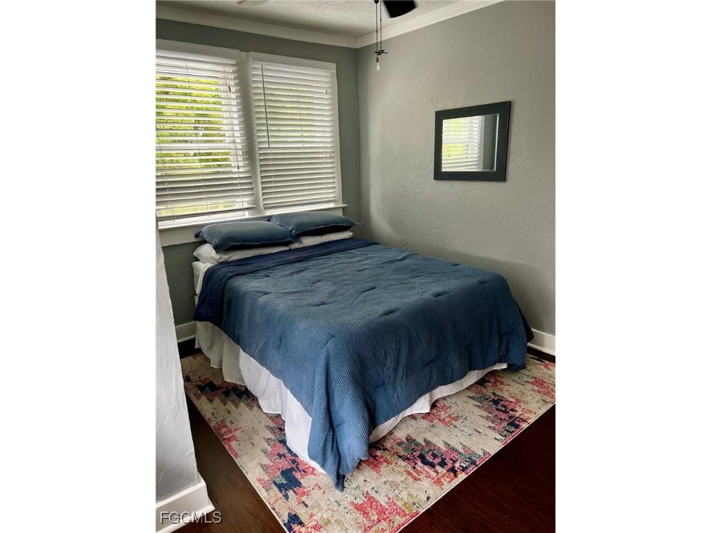 1531/1533 Hough Street Fort Myers FL 33901 2025006529 image24