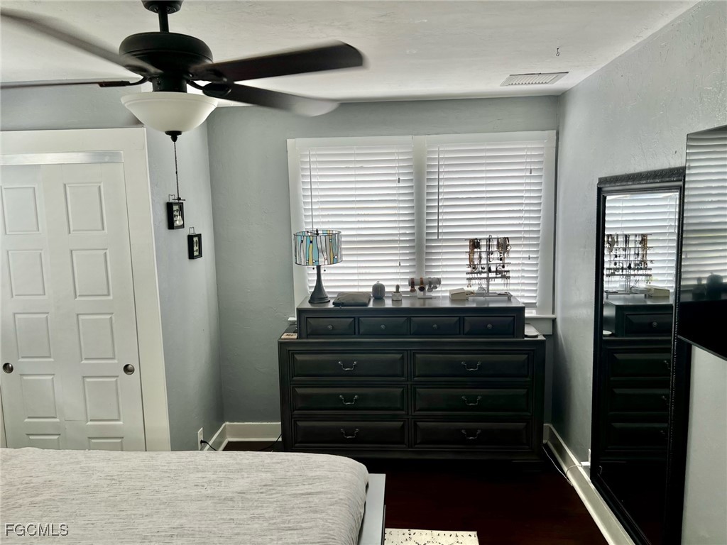 1531/1533 Hough Street Fort Myers FL 33901 2025006529 image25