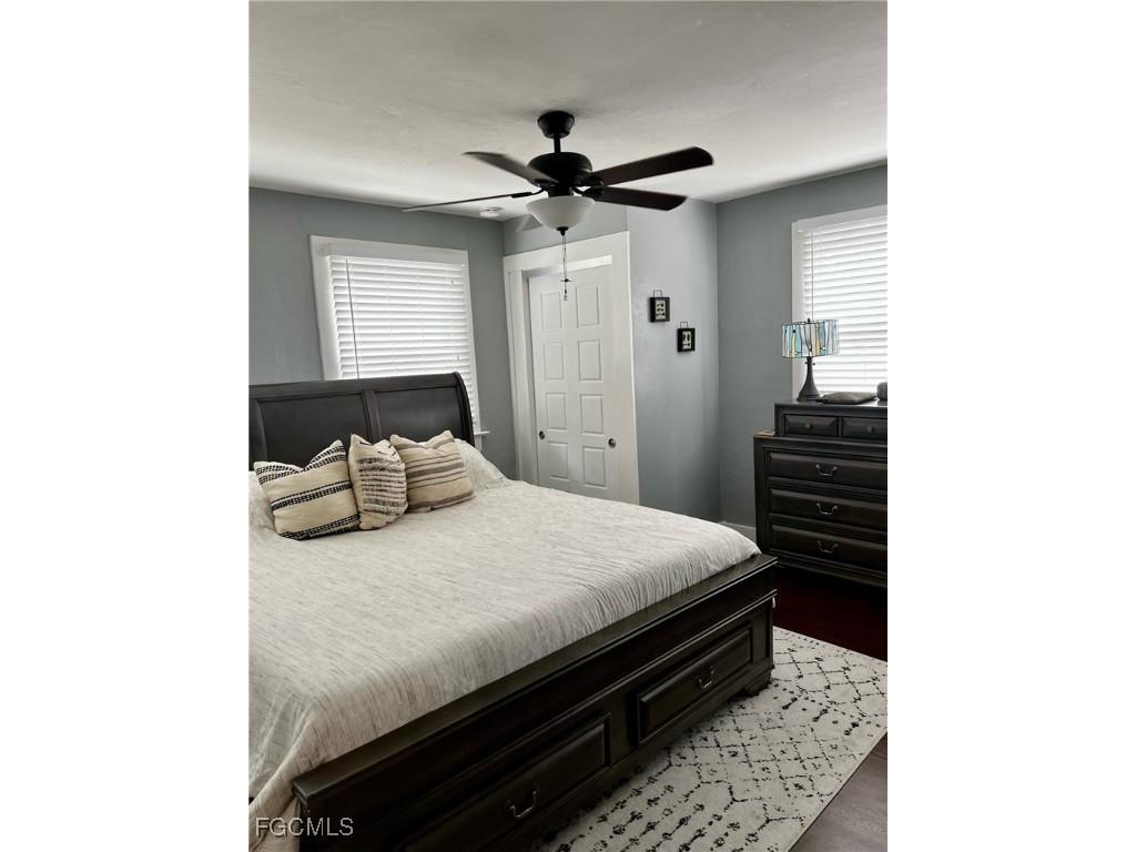 1531/1533 Hough Street Fort Myers FL 33901 2025006529 image26