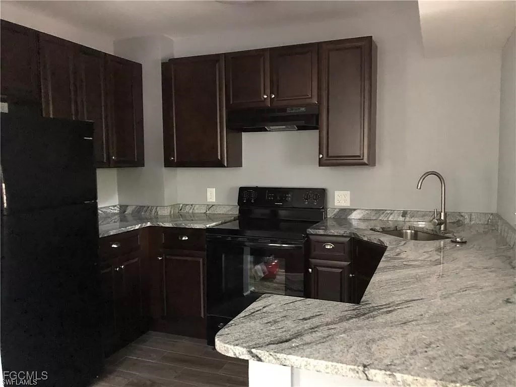 1531/1533 Hough Street Fort Myers FL 33901 2025006529 image27