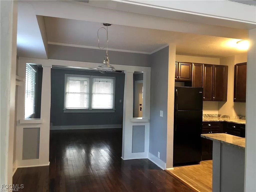 1531/1533 Hough Street Fort Myers FL 33901 2025006529 image28